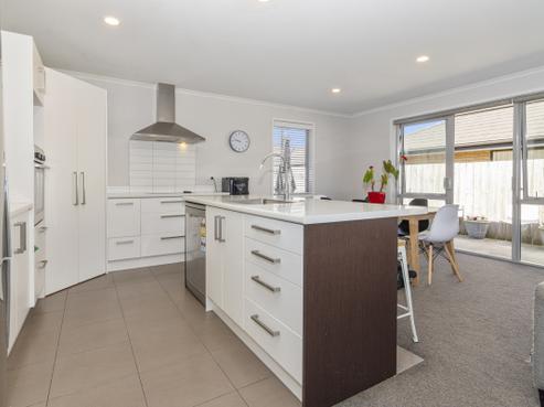 6 Waipokapu Place, Opaheke