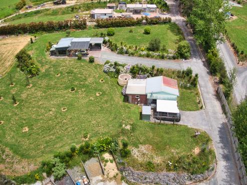 53 Tara Road, Mangawhai