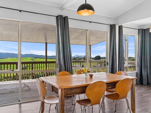 957 Kaiwaka-mangawhai Road, Kaiwaka