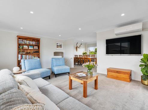 2/30 Rushgreen Avenue, Pahurehure
