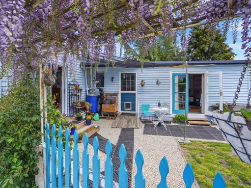 17 Buckley Street, Cheviot