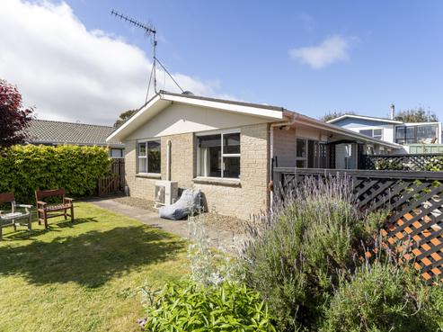 56A Eatwell Avenue, Paraparaumu Beach