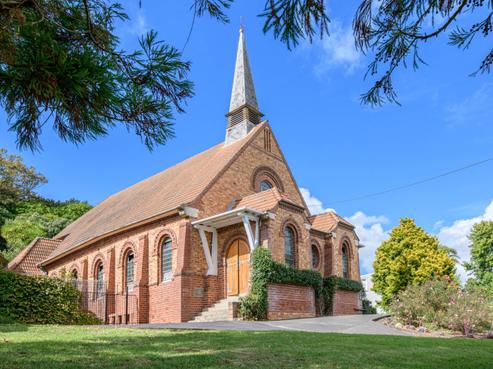 100B Victoria Road, Devonport