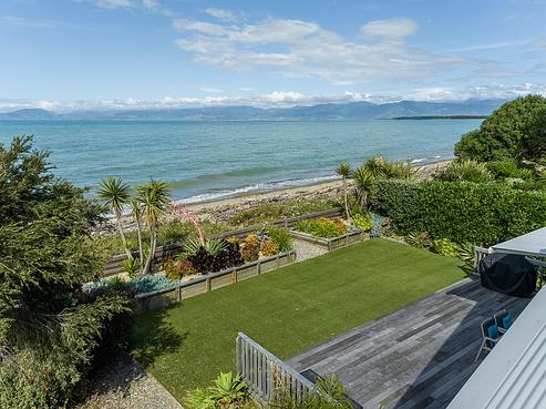 182 Stafford Drive, Ruby Bay