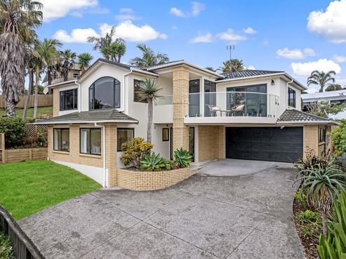 20 Belleaire Court, West Harbour