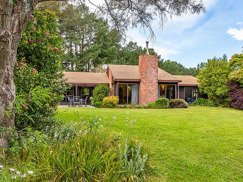 113 Lawford Road, West Melton