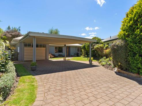 1/10 Brentwood Avenue, Nukuhau