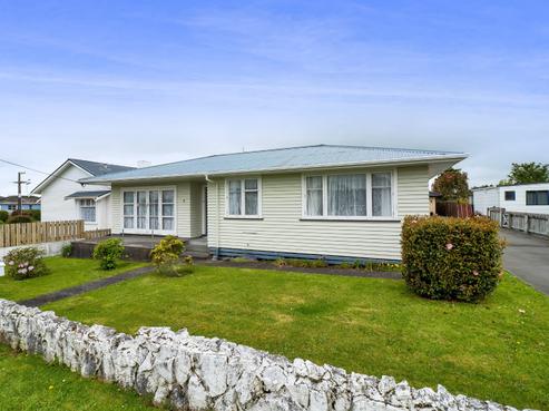 9 Maire Street, Inglewood