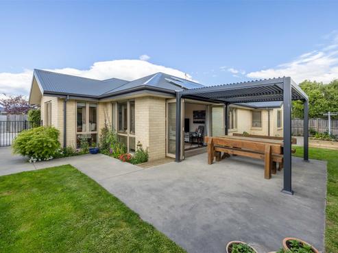 41 Storer Street, Clarkville