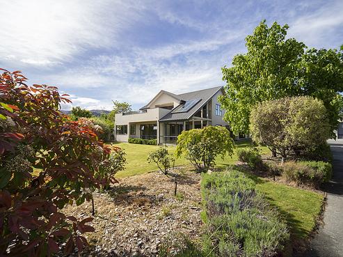 3 Lakeview Terrace, Cromwell