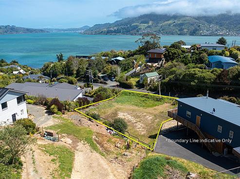 14 Luss Road, Company Bay