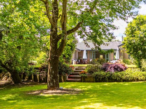 86 Shepherd Road, Kerikeri
