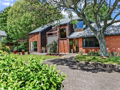 38 Woodland Drive, Flagstaff