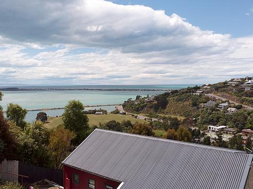 4 La Costa Lane, Mount Pleasant