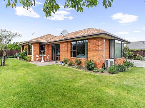 7A Kintyre Drive, Broomfield