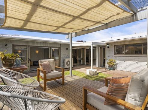 108 Mark Street, Whangamata