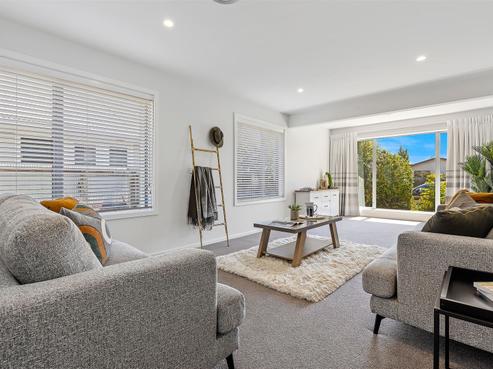 14 Smartlea Street, Hoon Hay