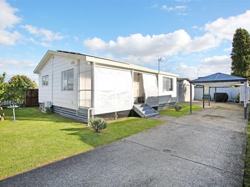 2/2 Princess Street, Takanini