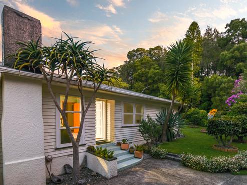 122 Tarawera Road, Lynmore