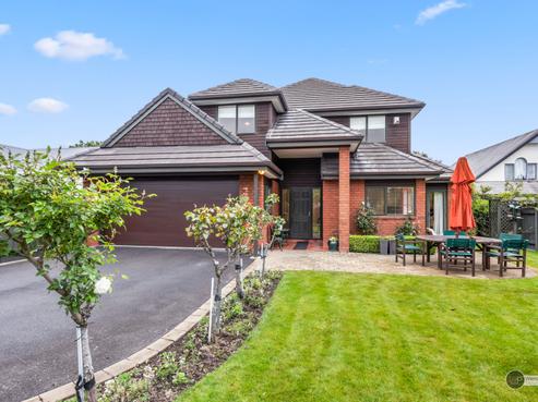 96A Pretoria Street, Central Hutt