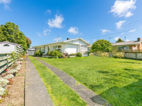 51 Nevada Road, Silverdale