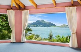 8 Bay View Place, Whangarei Heads
