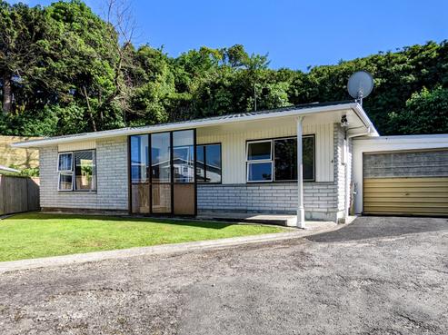 1/44 Blagdon Road, Blagdon