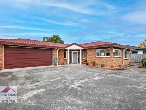 15A Haronui Street, Kensington