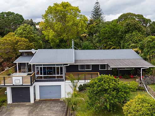 18A Redan Road, Kaitaia