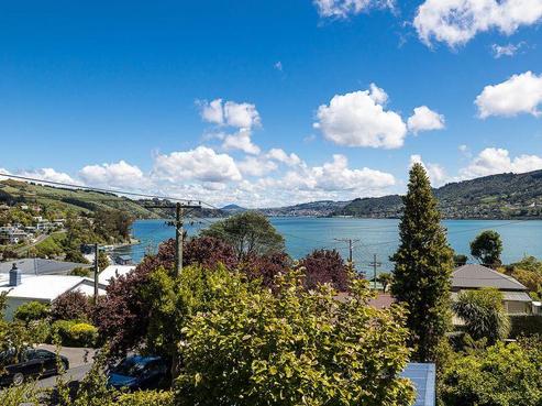 5 Marett Street, Macandrew Bay