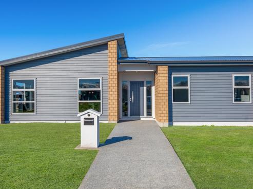 22 Arihi Crescent, Frimley