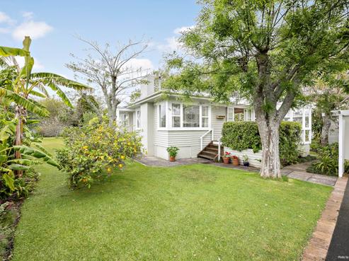 70 Riverside Road, Orewa