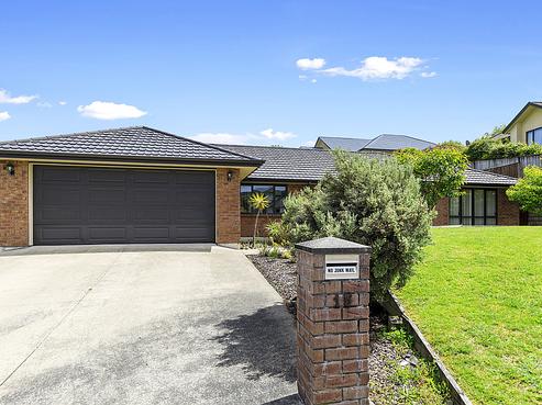 15 Kirton Drive, Riverstone Terraces