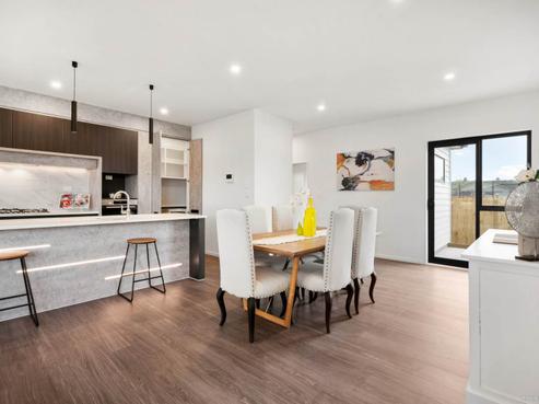 123 Hitchen Road, Pokeno