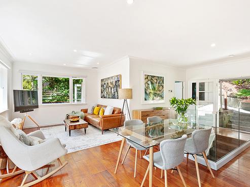30 Paturoa Road, Titirangi