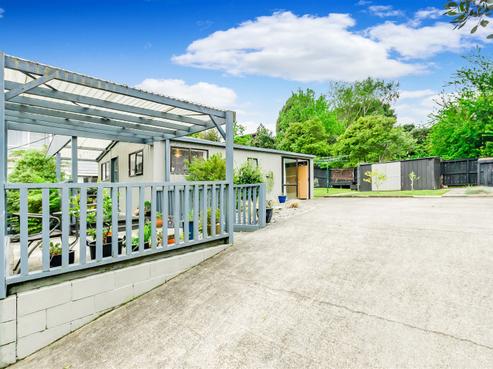 69 Otaihanga Road, Otaihanga