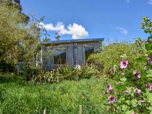 405 Waiohine Gorge Road, Carterton