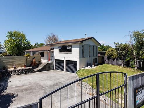 7 Moyne Avenue, Milson