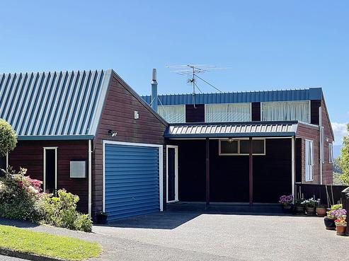 18 Rajkot Terrace, Broadmeadows