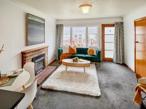 9/5 Lane Street, Wallaceville