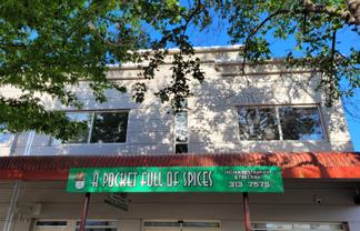 Offers invited!  Let's talk...