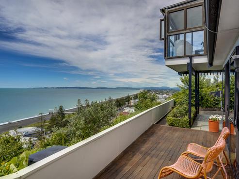 24A Clyde Road, Napier Hill