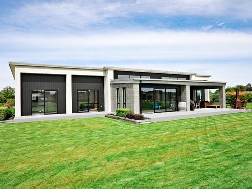 9 Hillbrae Rise, Myross Bush