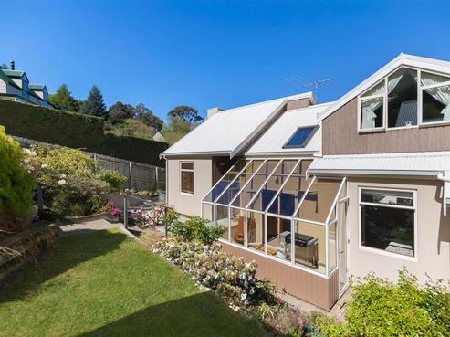 18 Evergreen Place, Fernhill/Sunshine Bay