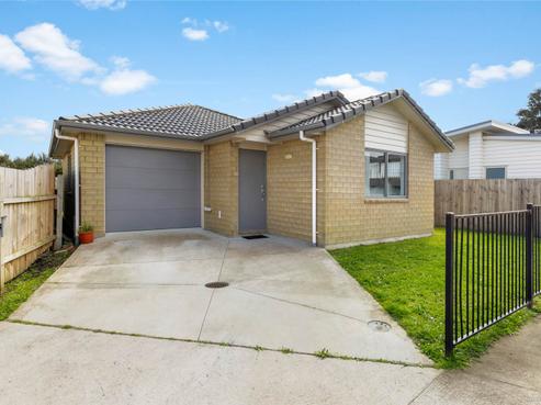 2 Totara Meadows Court, Wiri