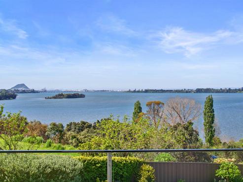 10 Taumata Place, Hairini