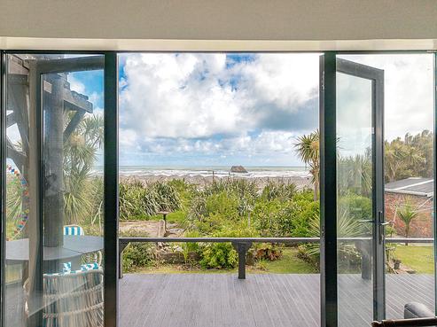 136 Torea Street, Granity
