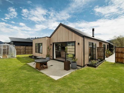 12 Maize Street, Jacks Point
