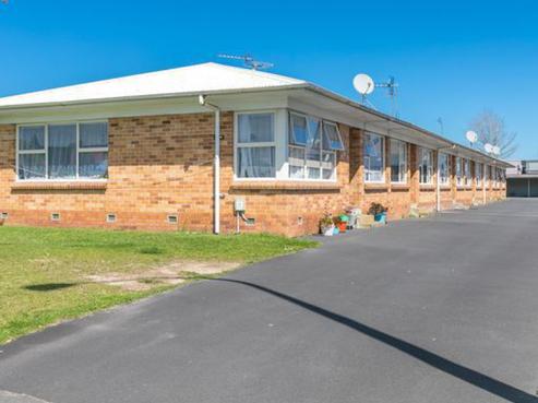 6/55 Norton Road, Frankton