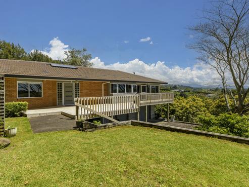 40 Ainsworth Road, Te Puna